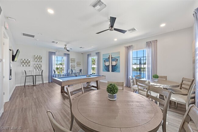 Building Photo - 1073 Tranquil Brk Dr