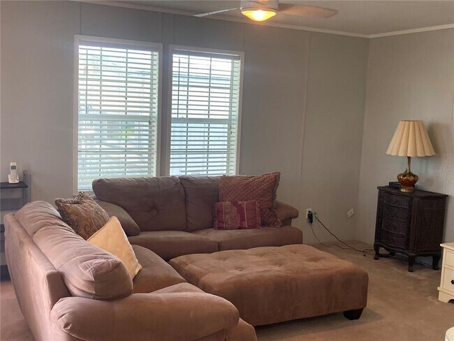 Building Photo - 5161 Boca Raton Ave