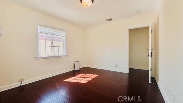 Building Photo - 207 S El Molino St