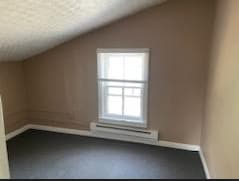 Building Photo - 317 E Church St