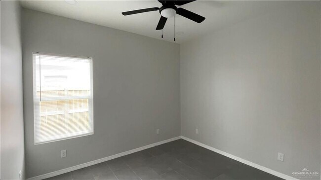 Building Photo - 3401 Frio Ave