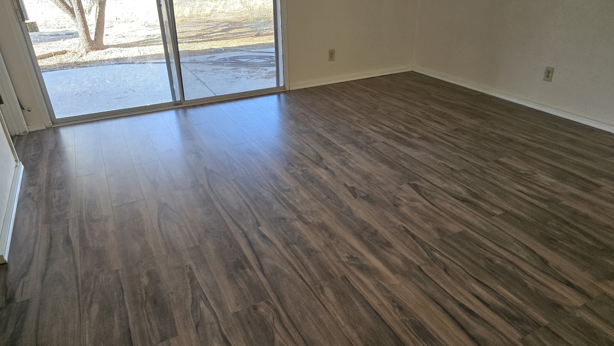 Building Photo - 9291 E Shonto Ln