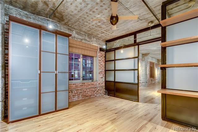 Building Photo - 1449 Wynkoop St