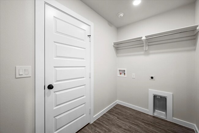 Building Photo - New Construction Built in Upland West