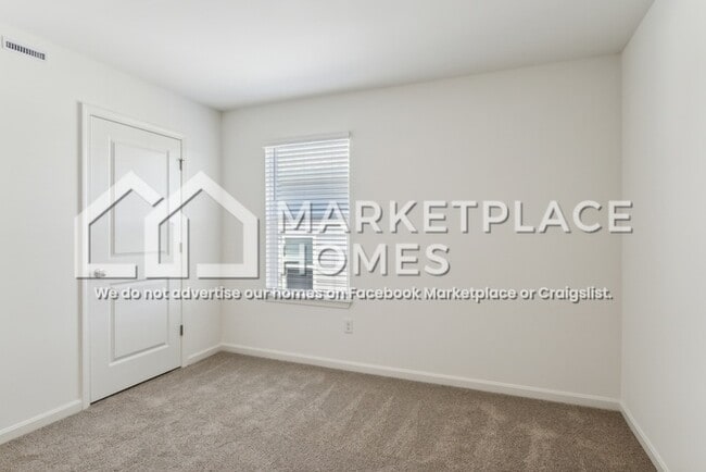 Building Photo - 7123 Train Station Way