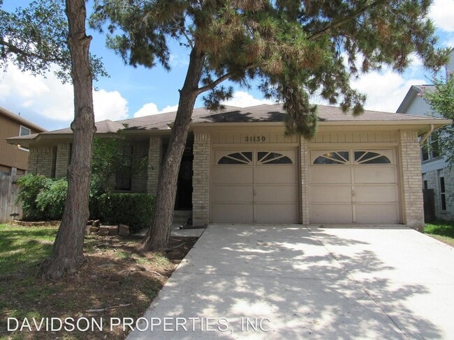 Building Photo - 3 br, 2 bath House - 21130 Malibu Colony