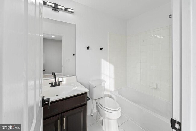 Building Photo - 17045 Gibson Mill Rd