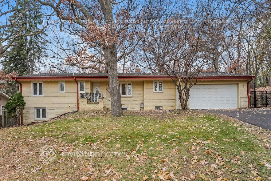 Primary Photo - 4648 Caribou Dr