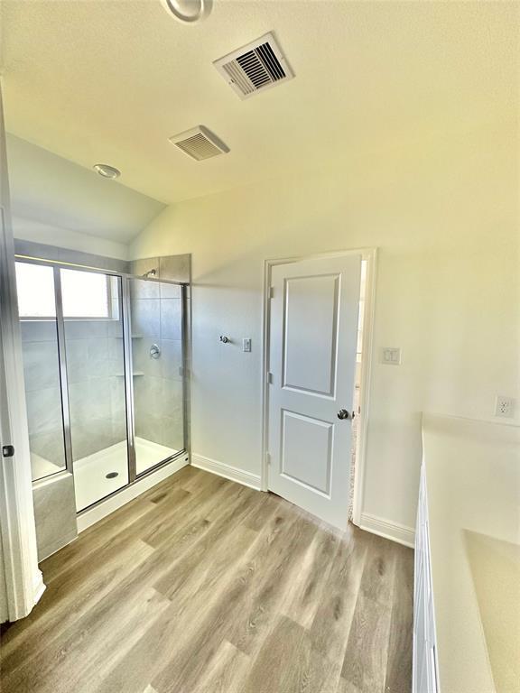 Building Photo - 8622 Flamingo Bay Ln