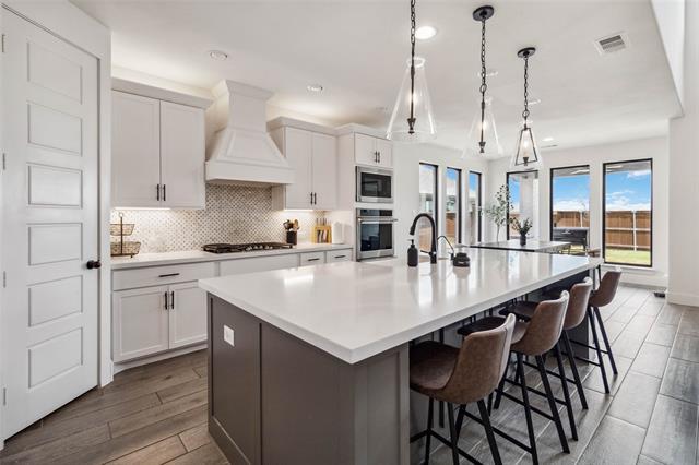 Building Photo - 2929 Saltwood Ct