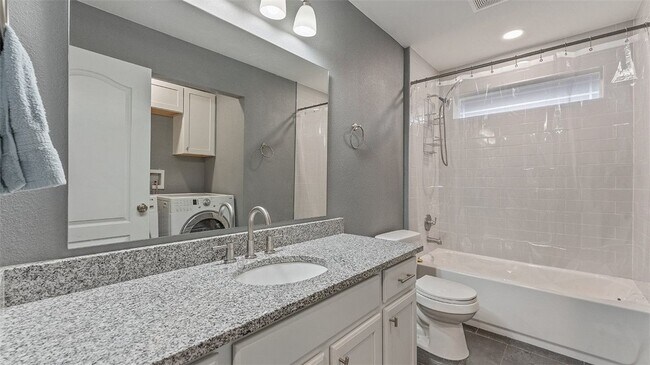 Building Photo - 21 Grisham Cir