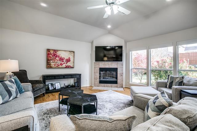 Building Photo - 17324 Stedman Dr