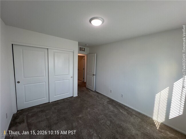 Building Photo - 4649 Fragrant St