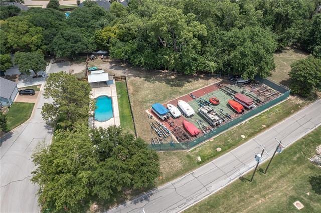 Building Photo - 640 Harbor Dr