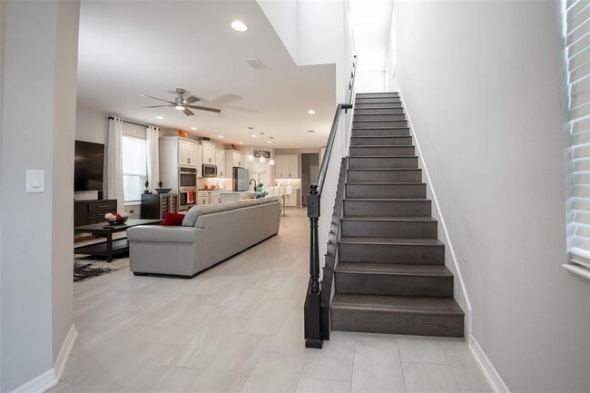 Building Photo - 12749 Brodlove Ln