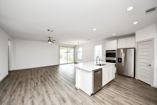 Building Photo - 3014 Jackmans Diamond