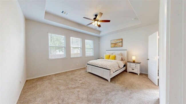 Building Photo - 963 Harper Ln