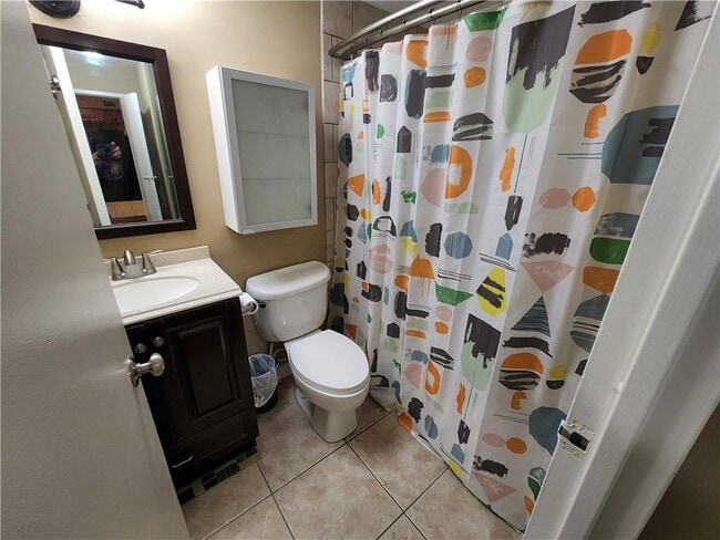 Building Photo - 620 Peachtree St NE