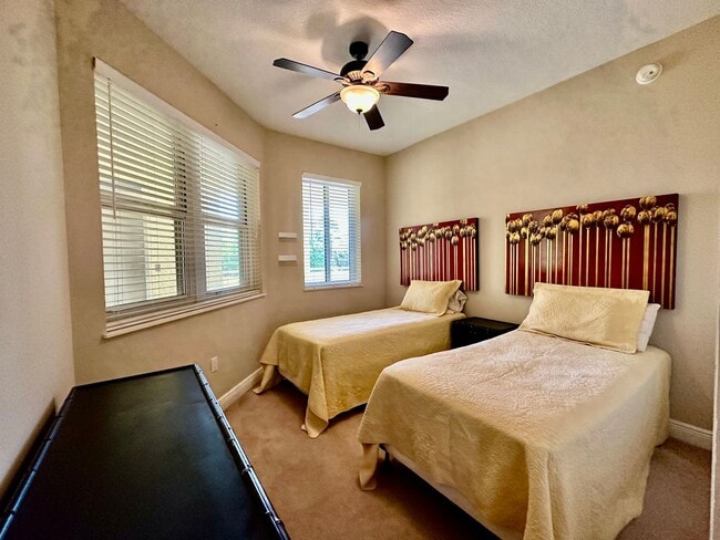 Building Photo - Enjoy resort-style living every day!