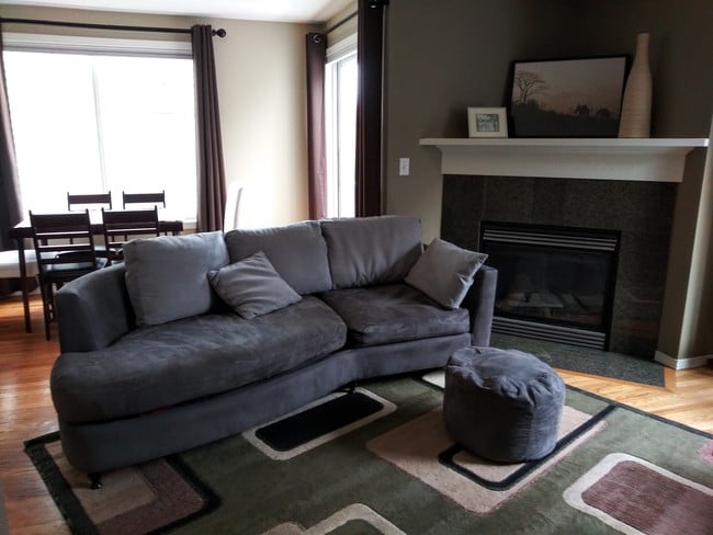 Building Photo - 8531 Midvale Ave N