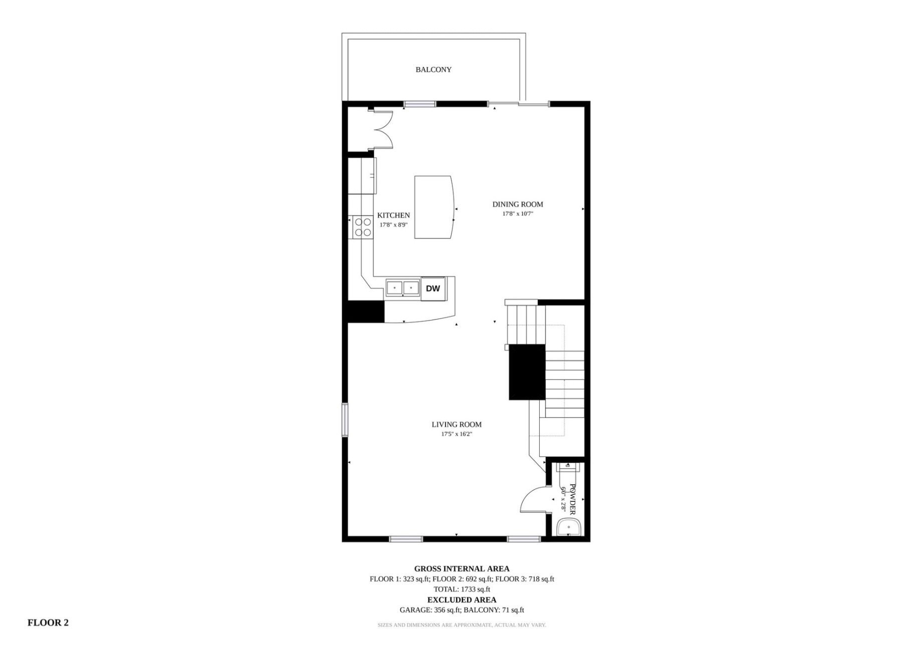 Building Photo - 14008 Cannondale Way