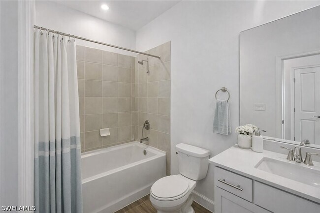 Building Photo - 19394 Hinkley Dr