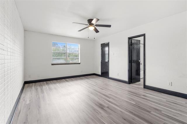 Building Photo - 2802 Spring Valley Dr