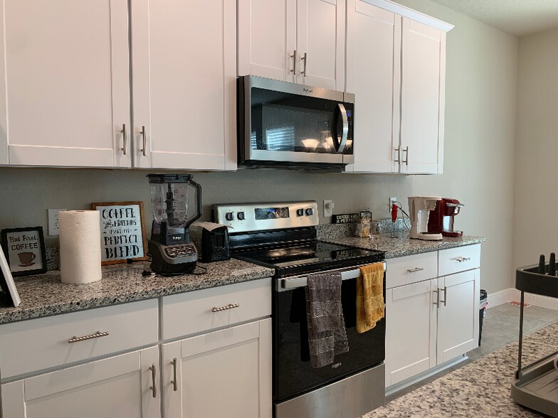 Building Photo - 1492 Broad Wing Ln