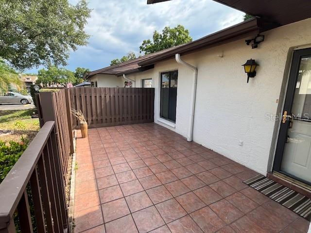 Building Photo - 1725 PINE RIDGE WAY E UNIT C