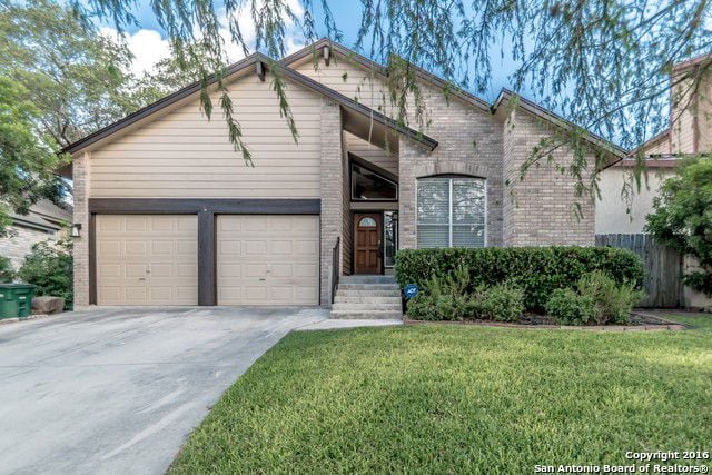 Building Photo - 3615 Colter Rd