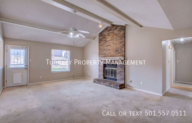 Building Photo - 14 Turtle Creek Ct