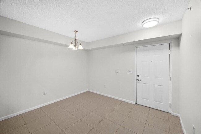 Building Photo - 3732 NW Adriatic Ln