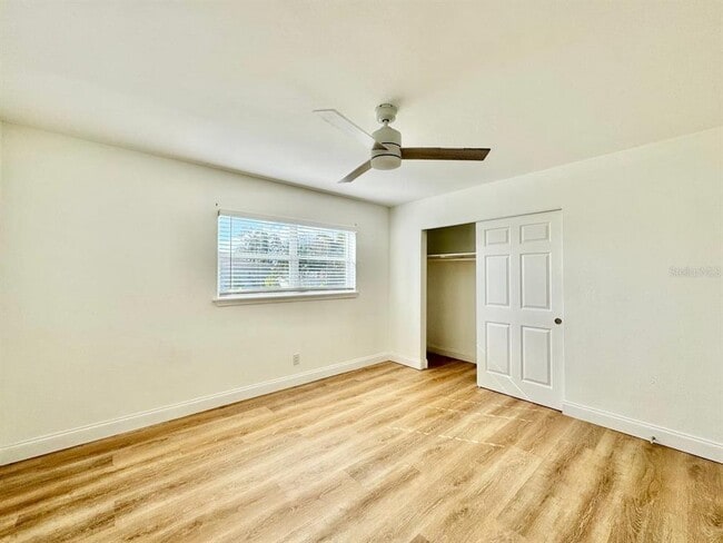 Building Photo - 1101 46th St N