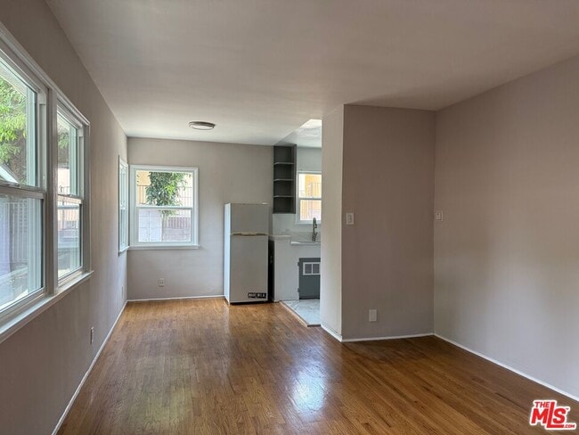 Building Photo - 1159 N Genesee Ave