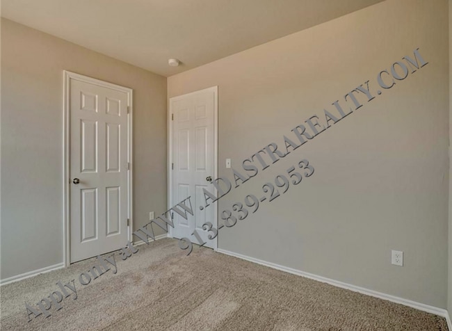 Building Photo - Beautiful NEW BUILD 3 Bed 2 Bath Home in G...