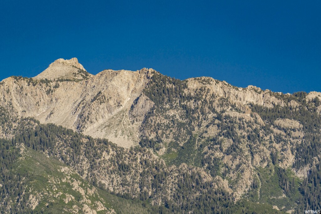 Mountain View - 822 E Gatewood Dr