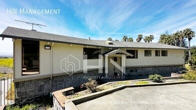 Building Photo - 47000 Ocotillo Ct