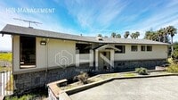 Building Photo - 47000 Ocotillo Ct