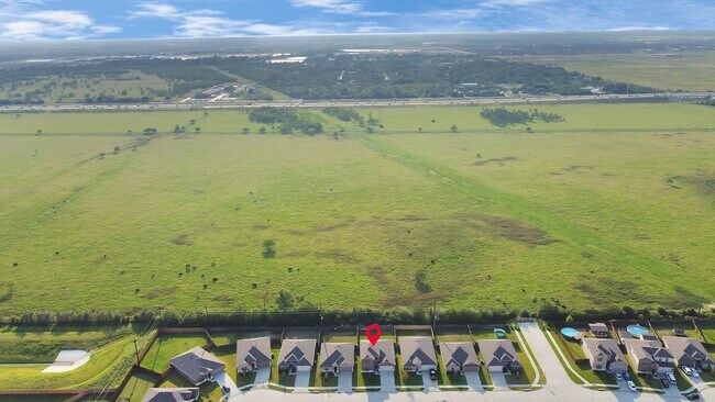 Building Photo - 5415 Dover Ter Wy