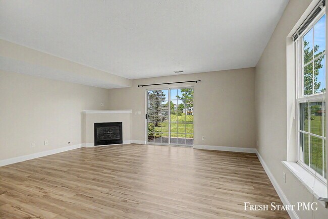 Building Photo - 4051 Rivertown Ln SW