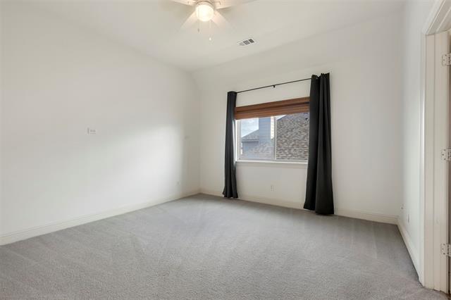 Building Photo - 11292 Berkeley Hall Ln