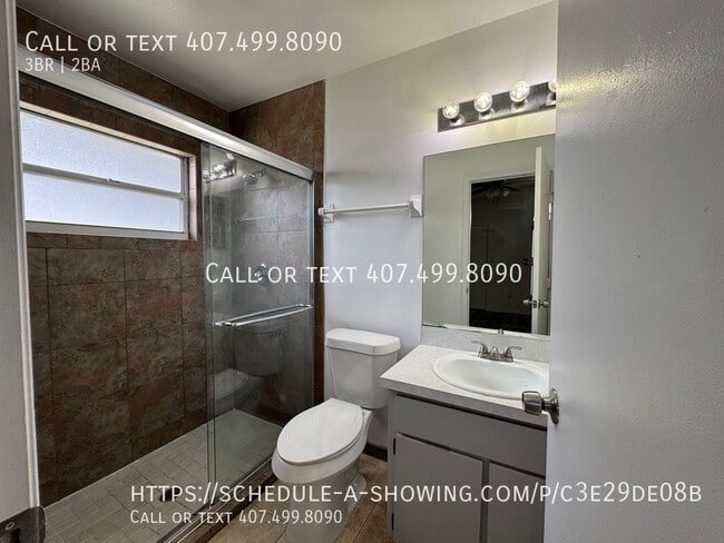Building Photo - 311 San Gabriel St