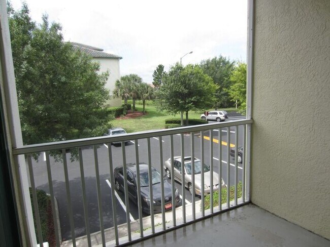 Building Photo - Condo in Legacy Dunes, Kissimmee