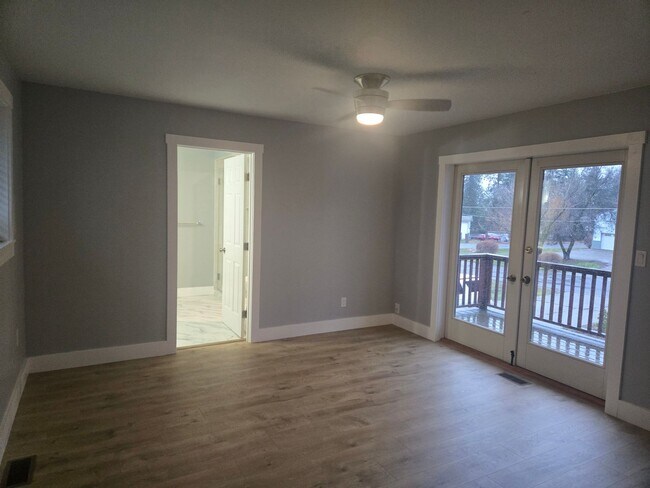 Building Photo - Stunning 5-Bedroom Home on Nearly 1 Acre – Fully Fenced w/ Treehouse | Indian Meadows | Coeur d’A...