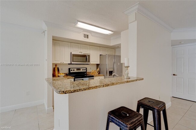 Building Photo - 3 br, 2 bath House - 21100 SW 87th Ave Apt...