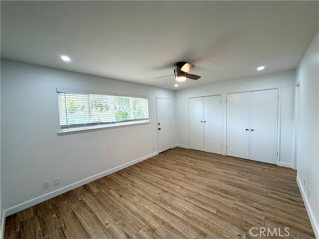 Building Photo - 659 S Indian Hill Blvd