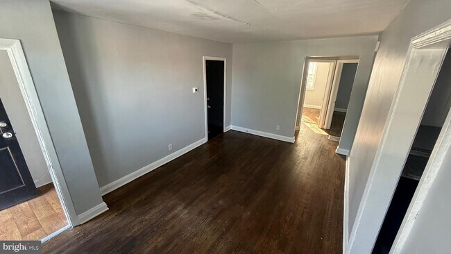 Building Photo - 6125 MacBeth Dr