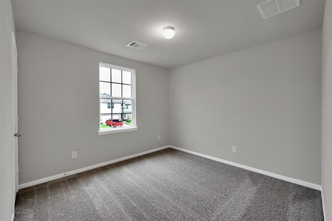 Building Photo - 13512 Brooklyn Mead Ln