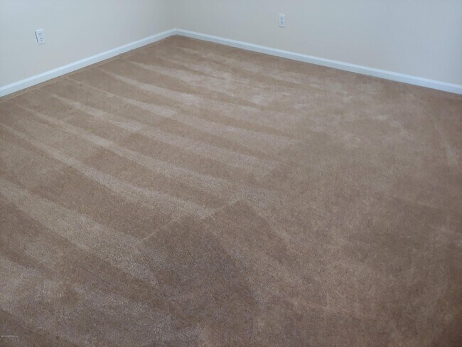 Building Photo - 791 Assisi Ln