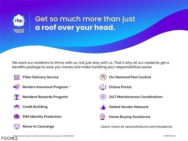 Building Photo - 13430 Pine Needle Ln